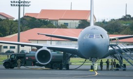 Livre vai pedir esclarecimentos ao Governo sobre Lajes, PCP pede “condenação clara”