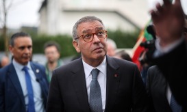 Seguro promulga regime jurídico de tempo de trabalho no transporte rodoviário