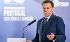 “Reformismo de boca têm muitos, reformismo de ação não é para todos” – Montenegro