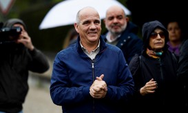 Irão: PCP defende regulação e fixação dos preços perante “operação de especulação”