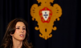Greve geral: IL acusa PCP e CGTP de “tónica agressiva”