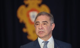 Bolieiro defende revisão do Acordo das Lajes quando for oportuno