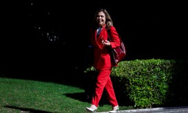 Vagas para medicina geral e familiar em todos os lugares identificados como necessários – Governo