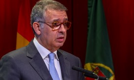 Presidente da República alerta que uma Europa que depende da unanimidade “chega sempre tarde”