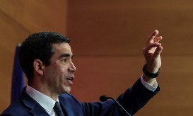Governo da República diz que não falta às suas responsabilidades com a Madeira