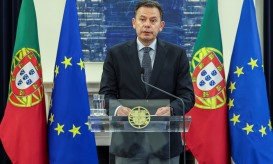 Governo aprova Prestação Social Única e PM diz que ninguém será prejudicado