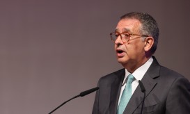 Irão: PR diz que acordo é “sinal claro” de que negociação e respeito são os caminhos mais eficazes