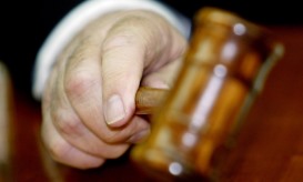 Homem condenado nos Açores a 25 anos de prisão por 880 crimes de abuso sexual