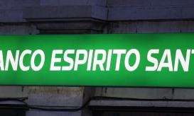 Lesados do processo BES/GES contra pedido de afastamento de juíza