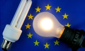 Zero diz que transposição de diretiva de eficiência energética precisa de metas e financiamento estável