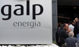 Galp conclui redução do capital após completar programa de recompra de ações