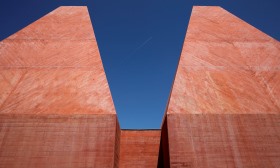 Exposições na Casa das Histórias revelam inéditos da coleção pessoal de Paula Rego