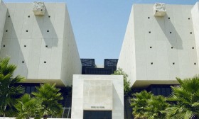 Exposição sobre trajetória de abolição da pena de morte na Península em Lisboa e Coimbra