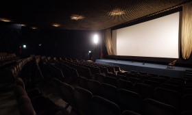 Festival de cinema Olhares do Mediterrâneo regressa determinado a semear resistências