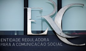Lei portuguesa está alinhada com regulamento europeu da liberdade dos media - ERC