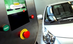Mercado de veículos eletrificados cresce 35% até agosto - ACAP