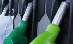 PS acusa Governo de aumentar impostos “nem 48 horas” após aprovação do orçamento