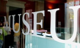 Vários museus de Lisboa com entrada gratuita no fim de semana e segunda-feira