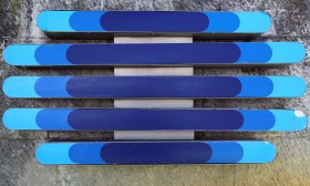 RTP estreia primeiras microsséries de ficção para serem vistas em telemóveis