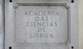 "Apagão”, “flotilha” e “tarefeiro” nas palavras do ano destacadas pela Academia das Ciências
