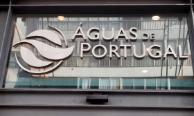 Águas de Portugal estima em 40 ME recuperação de infraestruturas de saneamento básico devido ao mau tempo