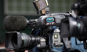 RTP com prejuízos de 3,9ME em 2025 após 15 anos com resultados líquidos positivos