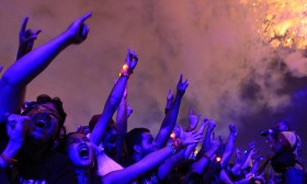 Nova geração da música portuguesa no Festival Emergente entre hoje e domingo em Lisboa