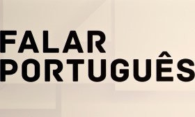 Linguistas defendem que diversidade e neologismos são a vitalidade do português