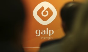 Galp adquire direitos de exploração sobre três novas áreas no Brasil