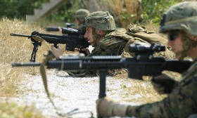 Conselho Orçamental Europeu pede que países compensem maior dívida por gastos em defesa