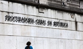 MP acusa 20 pessoas por compra de 284 imóveis no Algarve com créditos fraudulentos