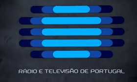 ERC dá parecer favorável à nomeação de Vítor Gonçalves para diretor de informação da RTP