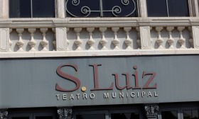 Festival Música Viva assume a "Insurgência" perante o estado do mundo