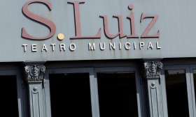 Vale Perdido celebra nova música "livre de constrangimentos" em novembro em Lisboa