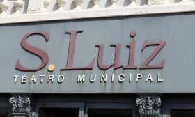 Teatro São Luiz homenageia poeta Luis Miguel Nava nos 30 anos da sua morte