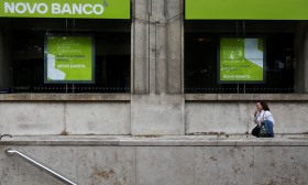 Novo Banco propõe a 700 trabalhadores complemento em outubro para resolver diferendo salarial de anos
