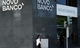 Novo Banco: PCP diz que venda é o "desfecho de um processo de assalto aos recursos" do país