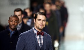 Filme de Diogo Morgado é homenagem ao cinema e ao poder transformador das histórias
