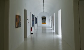 Museus e monumentos nacionais com entradas gratuitas hoje para jovens entre 12 e 29