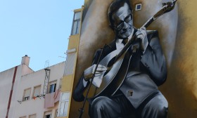 Cabo Verde recebe Festival Internacional de Fado com três dias de concertos e cinema