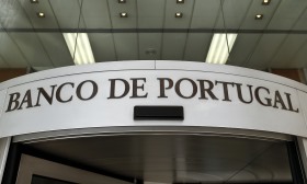 Banco de Portugal agrava previsão de défice de 2026 para 1,3%