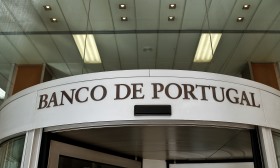 Títulos de dívida emitidos sobem para 325,8 mil ME em abril – BdP