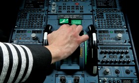 Covid-19: EuroAtlantic Airways admite dispensar 20 a 30 dos seus 200 trabalhadores