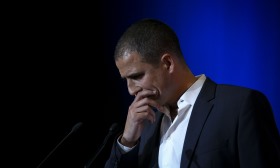 Português Ricardo Araújo Pereira entre as atrações da maior festa literária do Brasil