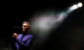 Festival do Crato arranca hoje com cartaz eclético e para várias gerações