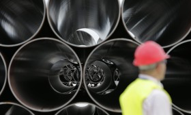 Indústria alemã alerta para possível crise devido à escassez de terras raras chinesas