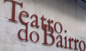 Teatro do Bairro estreia "Rei Lear" com tradução de Álvaro Cunhal feita na prisão