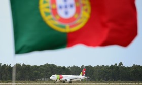 Primeiro-ministro espera mais interessados na TAP “de outras geografias”