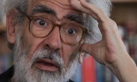 Reforma agrária era velho mito da vida política – Barreto