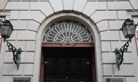 Mais de 200 artistas pedem adiamento de prazo de submissão a concursos de apoio a projetos